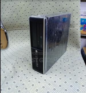 Hp Core I5 Desktop Computer - thumbnail 2