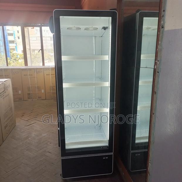 As Good as New Chiller (Well Maintained) - thumbnail 6