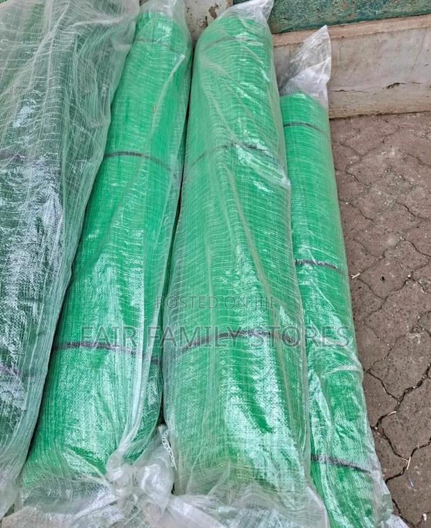 Add Your ReviewConstruction Net (3*50 Meters) - main view