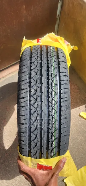 185/70r13 Doubleking