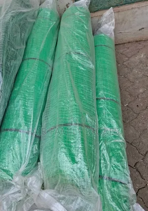 Construction Net(3×50m)