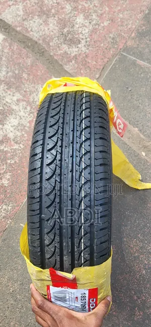185/70r14 Doubleking