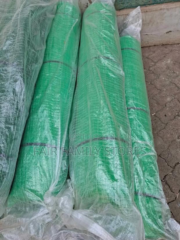 Construction Net (3×50 Meters) - thumbnail 2