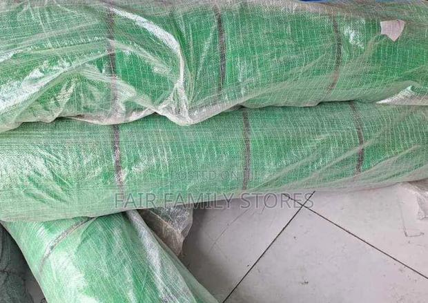 Scaffolding Construction Net - thumbnail 2