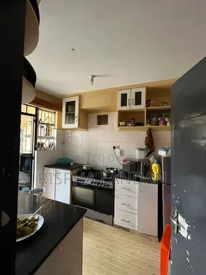 4bdrm Maisonette in Muirigo, Kasarani for sale