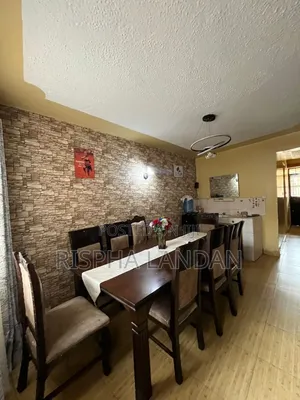 4bdrm Maisonette in Muirigo, Kasarani for sale