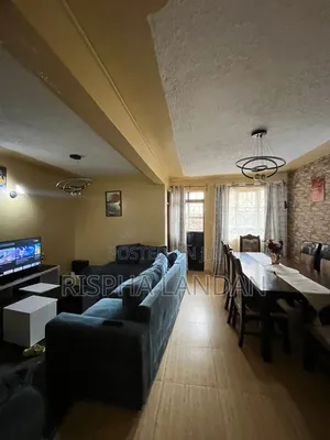 4bdrm Maisonette in Muirigo, Kasarani for sale