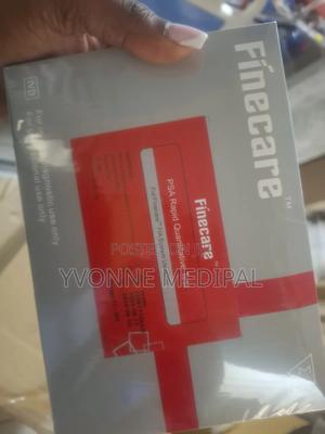 Finecare Psa Strips - thumbnail 2