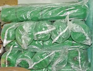 High Quality Green Construction Nets - main view