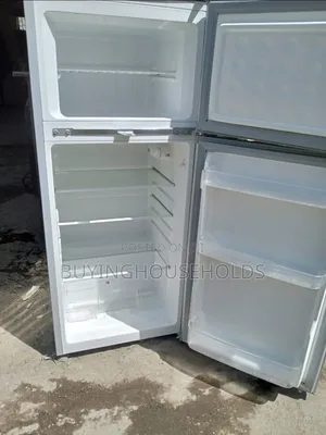Nexus 200l Fridge,Used