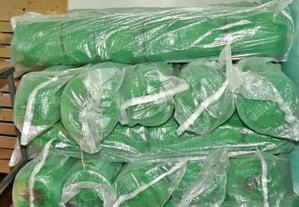 Construction Net 3mx50m Gauge 100gsm - main view