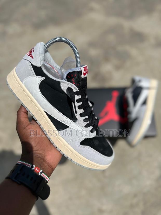 Dunk Sneakers /Nike - thumbnail 2