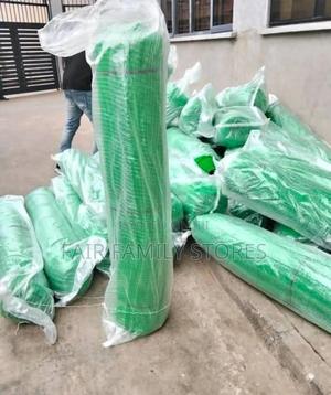 Construction Net 3m ×50 Meters - thumbnail 2