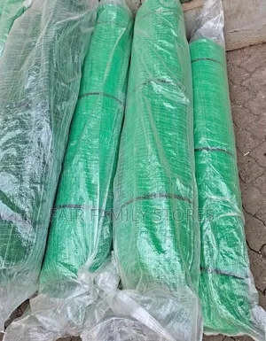 Construction Net 3m ×50 Meters