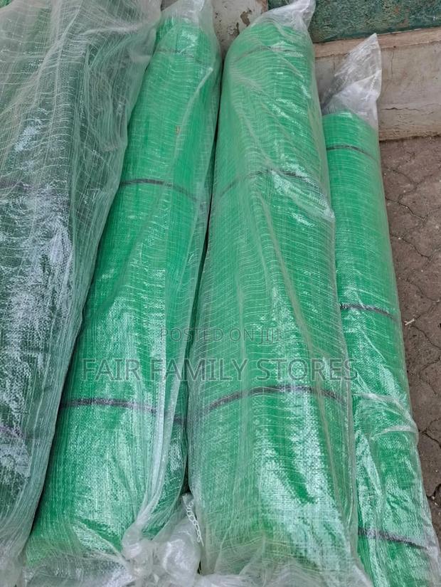 Building Construction Net 50m - thumbnail 2