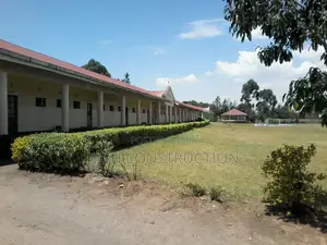 School for Sale