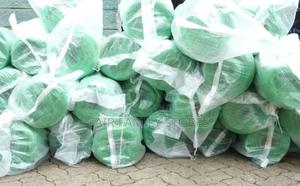 Construction Safety Nets/Scaffolding Net - main view