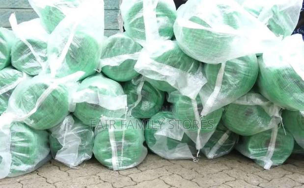 Construction Safety Nets/Scaffolding Net