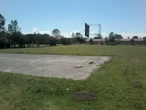 School for Sale