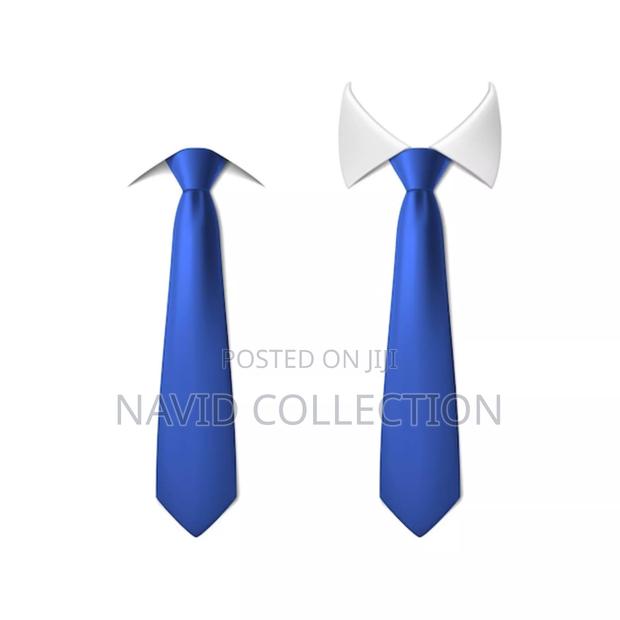 Men Ties T
