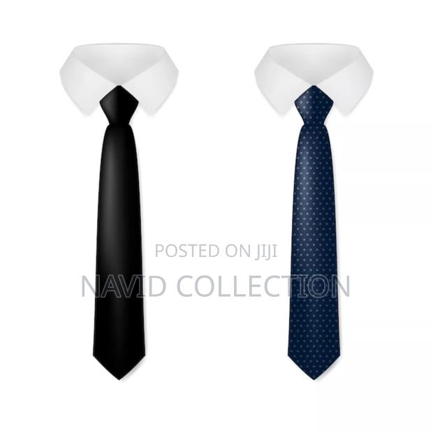 Men Ties T - thumbnail 2