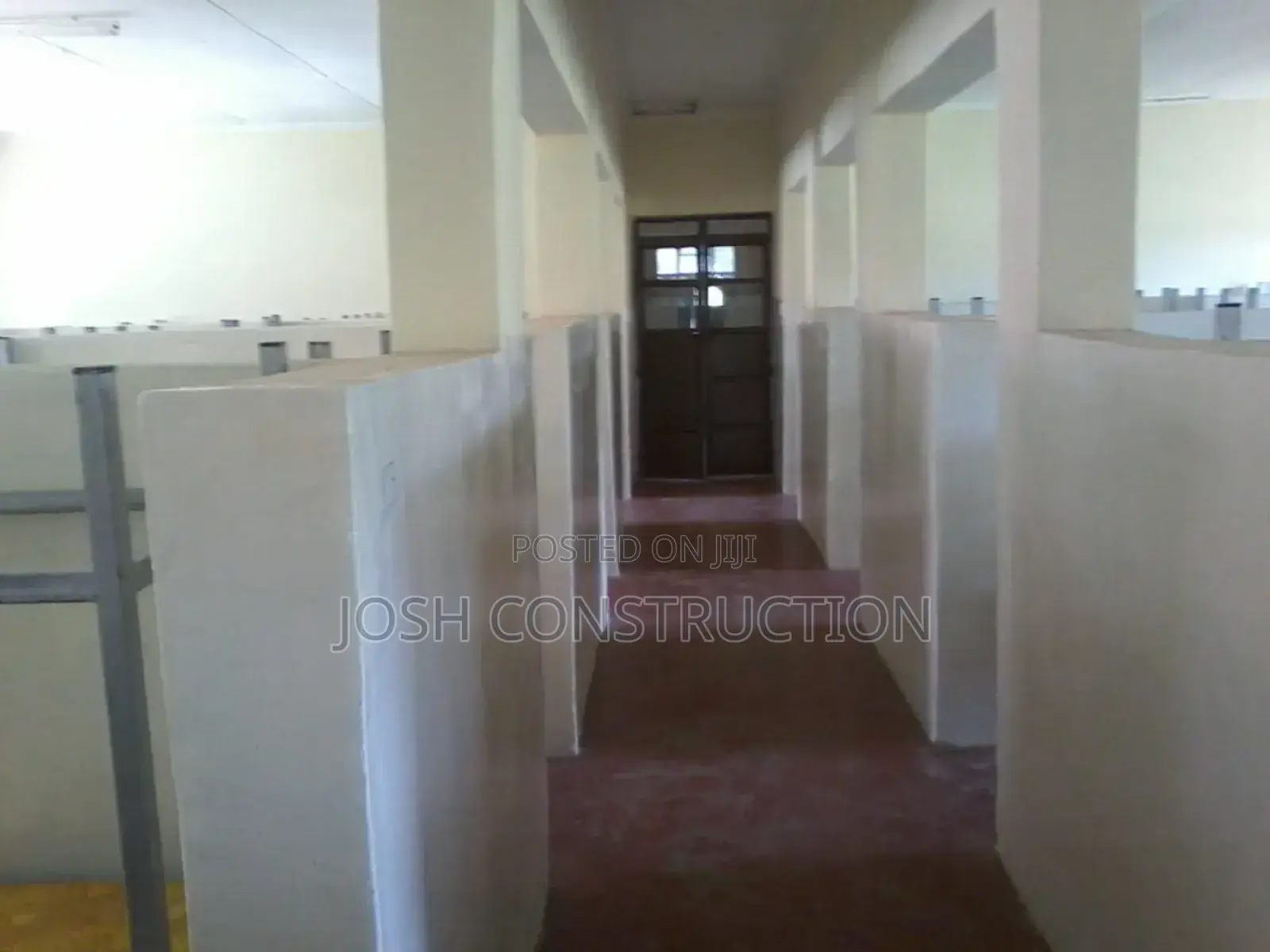 School for Sale