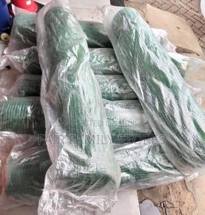 Construction Safety Net 3m By 50m - thumbnail 2