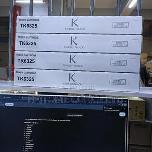 Affordable Kyocera Tk 6325