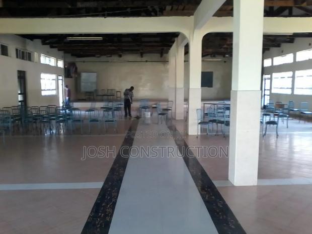 School for Sale - thumbnail 10