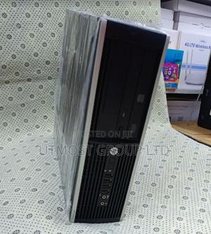 Core I5 2nd Gen Desktop 4gb Ram 500gb HDD - thumbnail 2