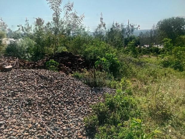 Prime Residential Plot in Homa Bay - thumbnail 3