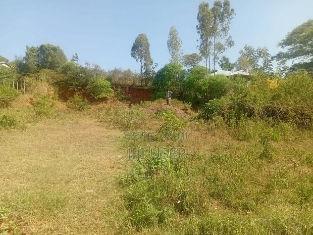 Prime Residential Plot in Homa Bay - thumbnail 4
