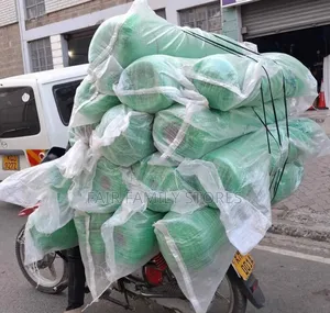 Construction Site Safe Net