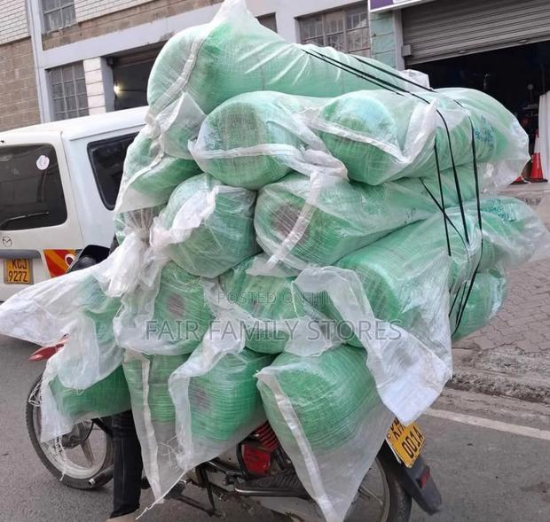 Construction Site Safe Net - thumbnail 3