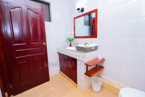 Cozy Studio for Short-Term Stay in Ruaka – Modern Fully Furnished