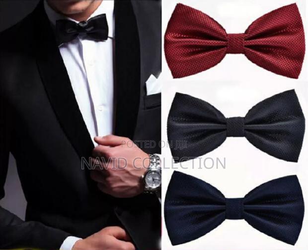 Bowties Unisex - thumbnail 2