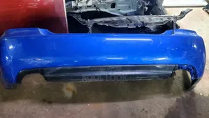 Subaru Legacy Bl5 Rear Bumper