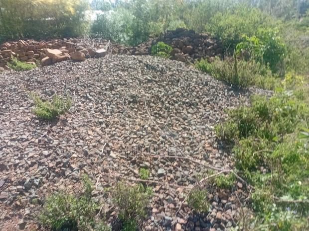 Prime Residential Plot in Homa Bay - thumbnail 6