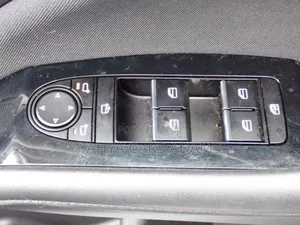 Mazda 3 2019 Silver
