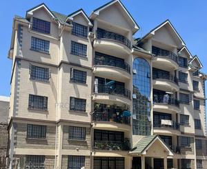 3bdrm Apartment in Maasai Lodge for rent