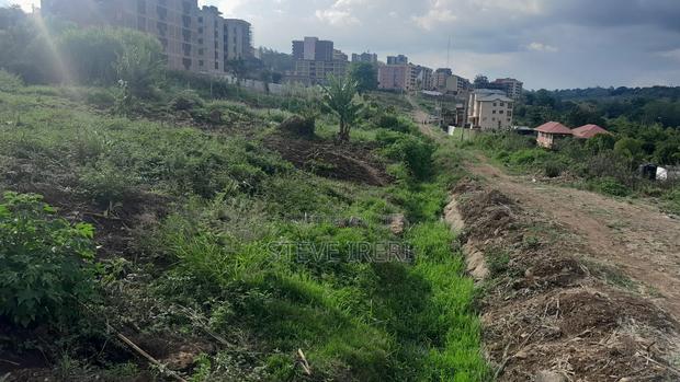 Plot for Sale - thumbnail 3