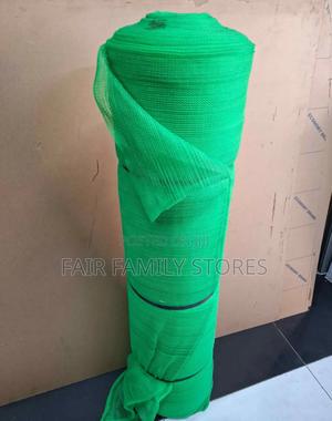 Construction Net 3meters By 50meters - main view