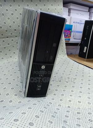 Core I5 2nd Gen Pc Stable and Reliable - thumbnail 2