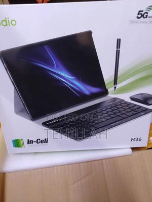 New Modio M36 16 GB - main view