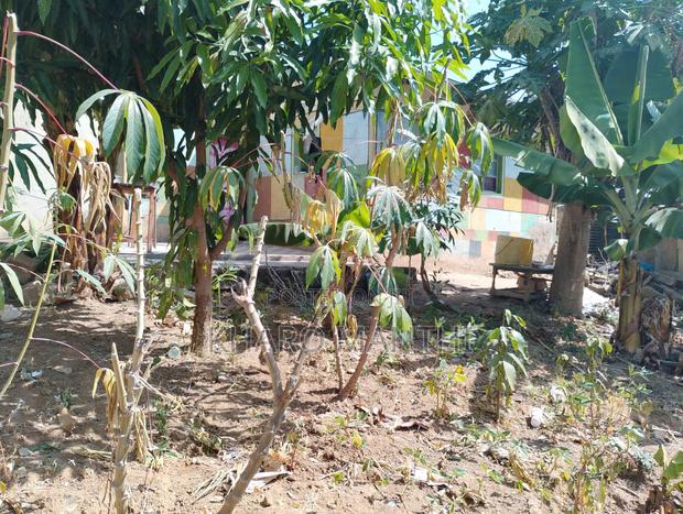Furnished 3bdrm House in Machakos, Mombasa CBD for sale