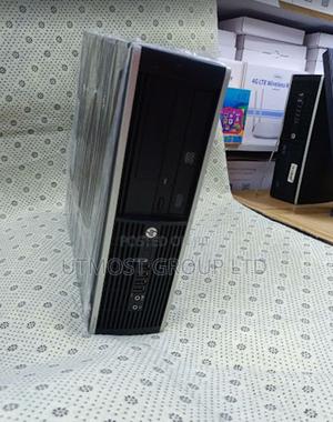 Core I5 Desktop 2nd Gen Ready for Work - thumbnail 2