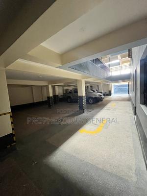 2bdrm Apartment in Ongata Rongai for rent