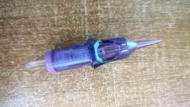 Tattoo Cartridges - thumbnail 4