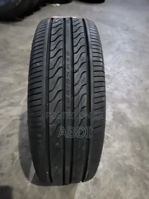 195/55r16 Doubleking