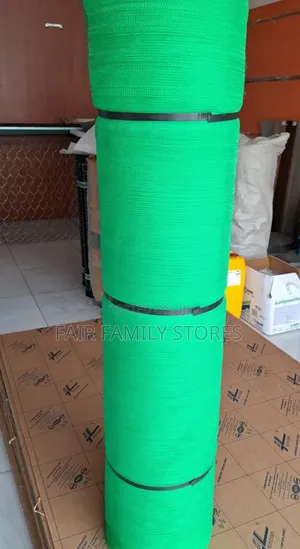 Building Construction Site Safety Net-3mtr